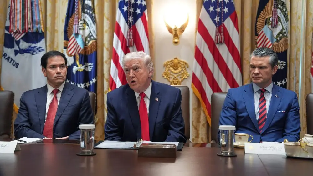 17697286922538834rpz7jnaqm-apn719632