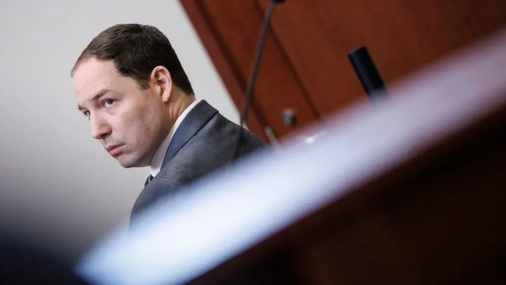 1769728698968578glpixm6uyl-apn476695