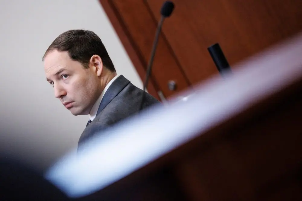 1769728698968578glpixm6uyl-apn476695