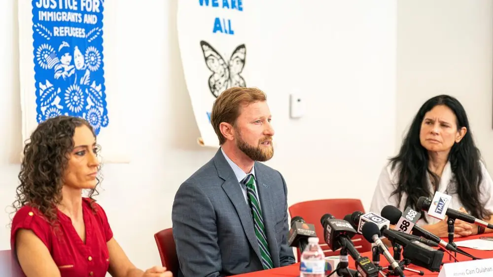 1769732292350054pvcyqenfbp-apn369648