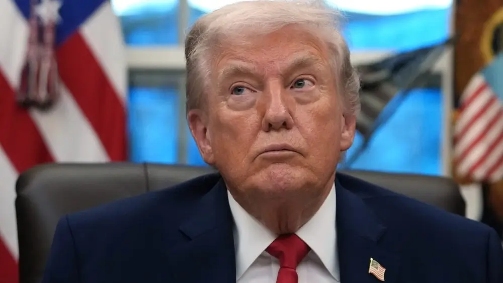 176973230077787kwcjtzljop-apn738198