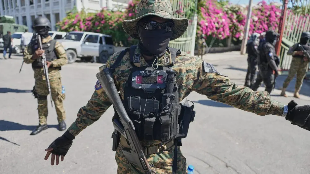 1769735894276016pr1iikxkz3-apn958878