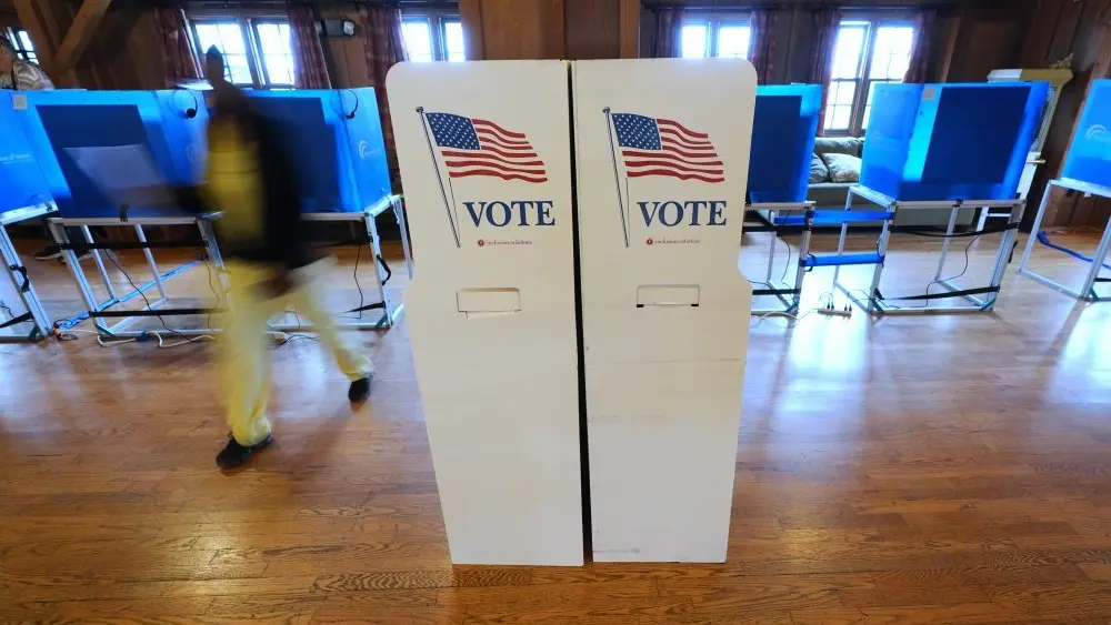 1769735898437168wcuuqrzy2p-apn933310