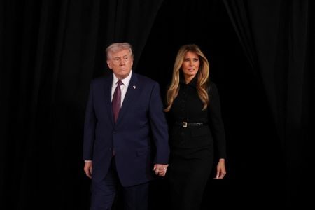 1769738727696949w4rd5zx70i723647