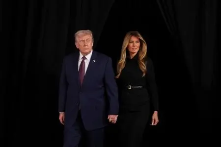 1769738727696949w4rd5zx70i723647