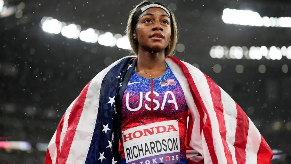 1769739494146714m5yucz6krm-apn636917