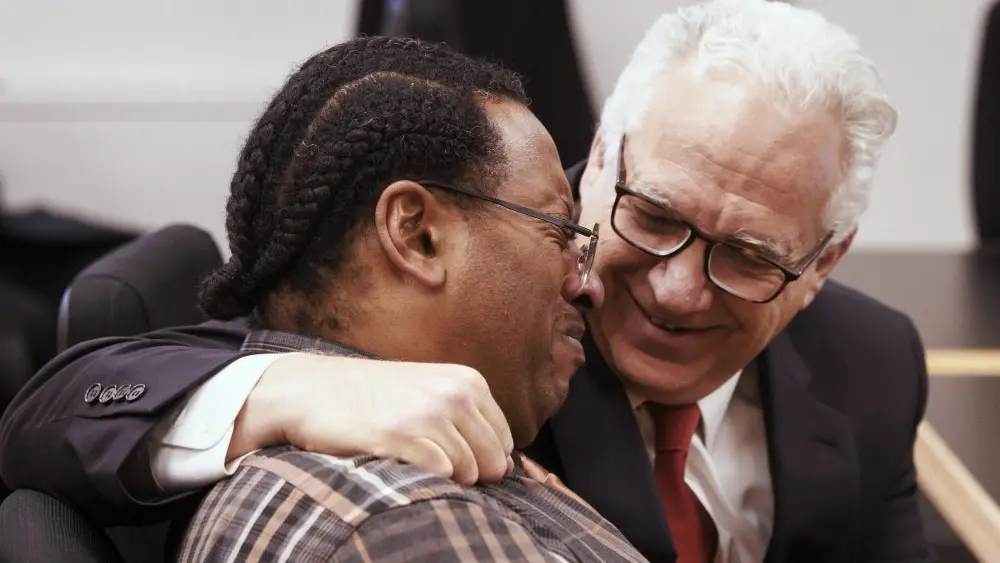 1769739498293918xqargfd3v0-apn816242