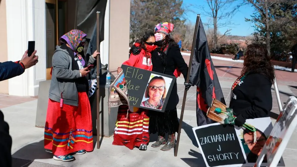 1769739501518040od0g1sxdz1-apn248844