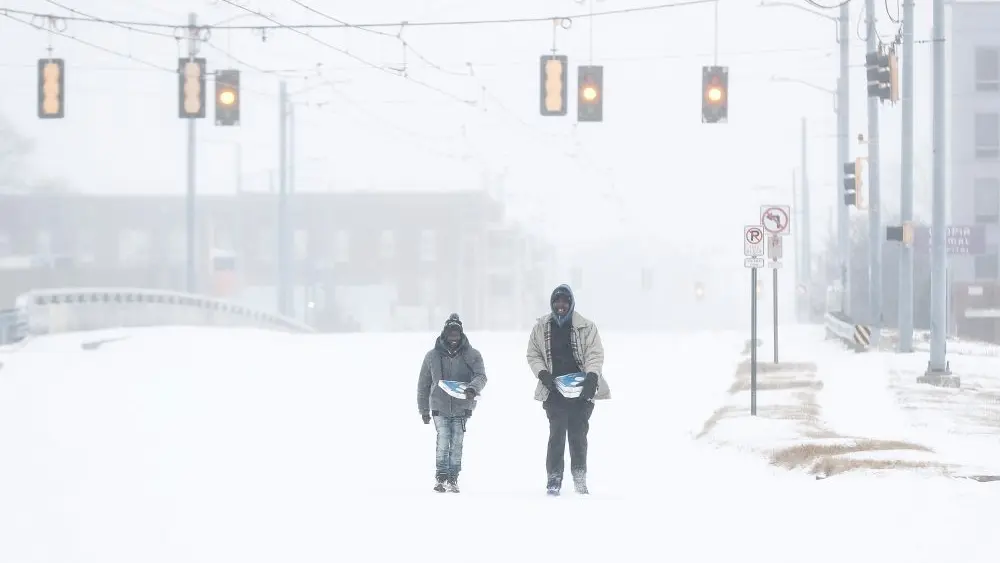 176975029199508773ca2ud4jo-apn14757