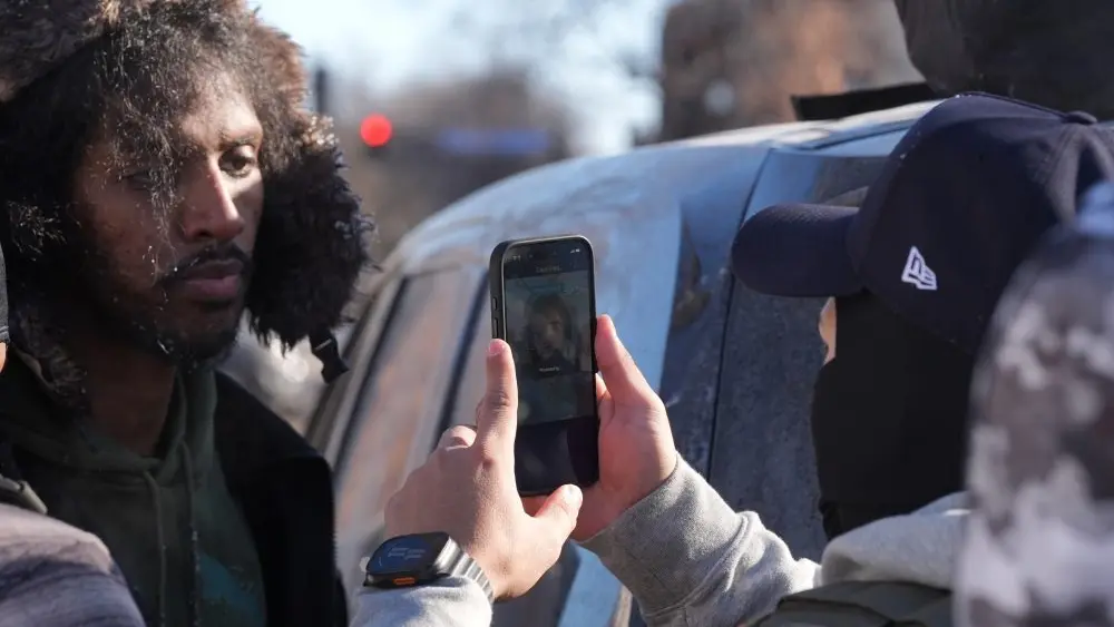 1769750300425711l1vx1gqowj-apn286373