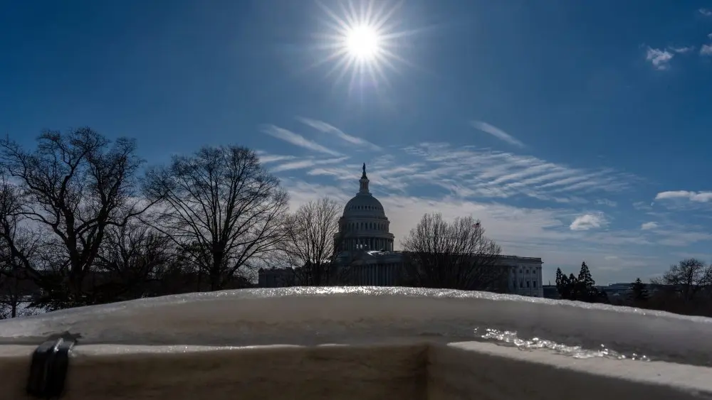 1769753894729614m97jhzompz-apn708469