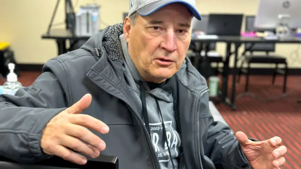 17697718946563051s0kygfw5w-apn697144