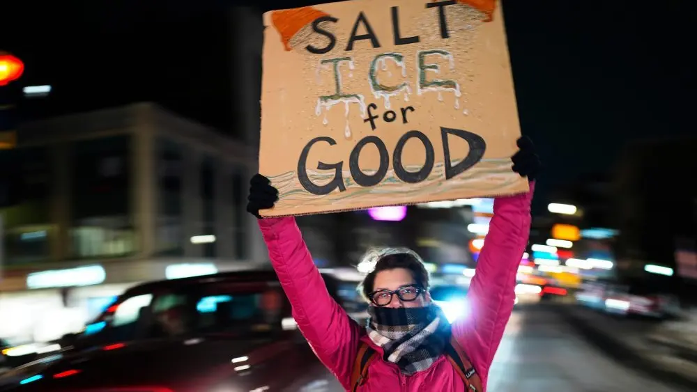 1769782699609287i3kxugwsnw-apn489084