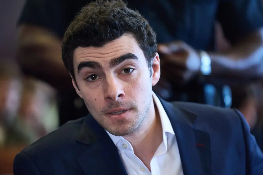 17697898884230014v3vlh9i2t-apn633893