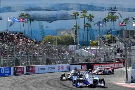 1769796339135108uihkd8thck828310