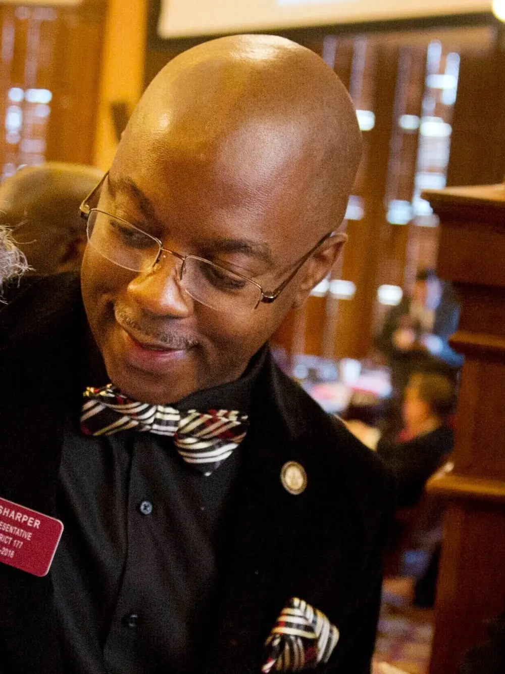 17697971339093267bmbxjy2d1-apn147916