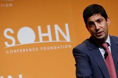 1769799912309501bsn55aqjid305741