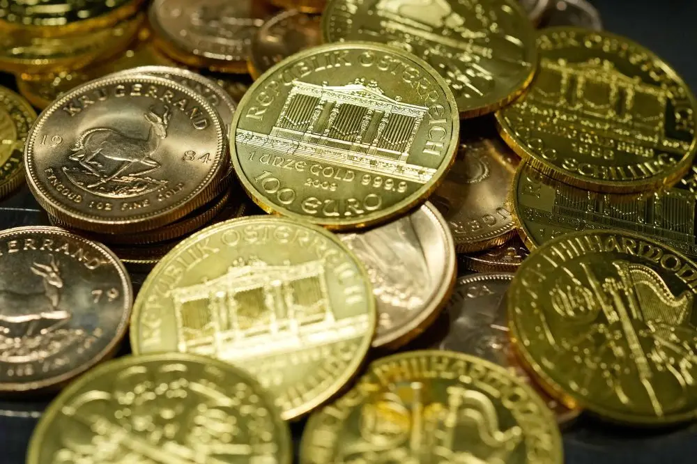 1769800691986610fpmvctfbnc-apn621450