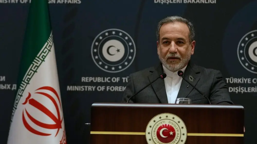 1769800695129461ahxltlxdcu-apn345898