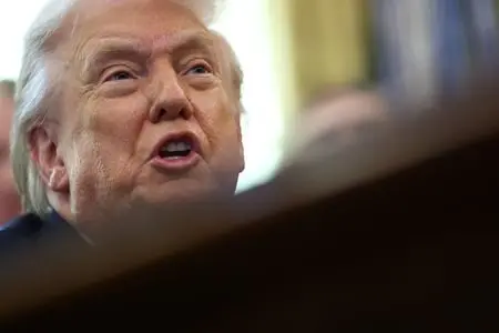 1769810728549320ppkadr0kyh389344