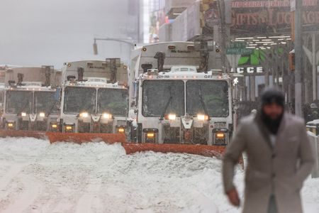 176981431445138uafsqxnukc918513