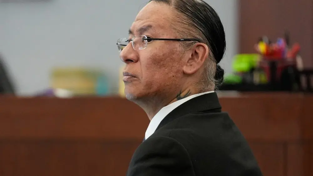 1769811495280834u2cypflvyi-apn970939