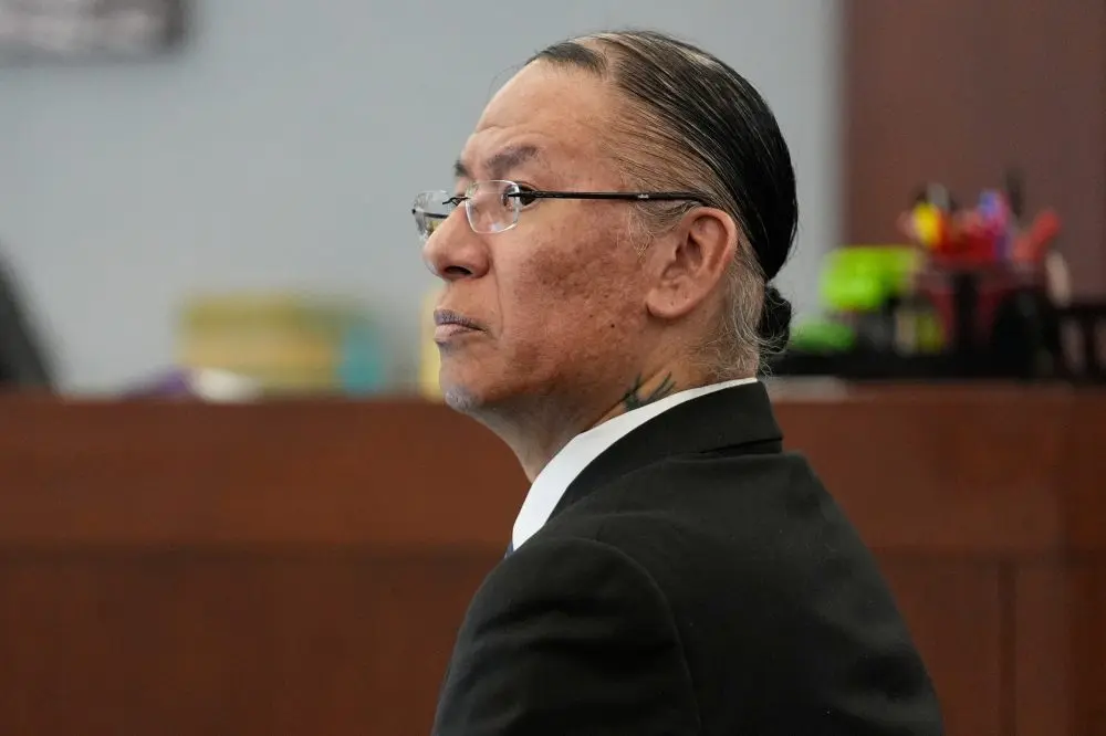 1769811495280834u2cypflvyi-apn970939