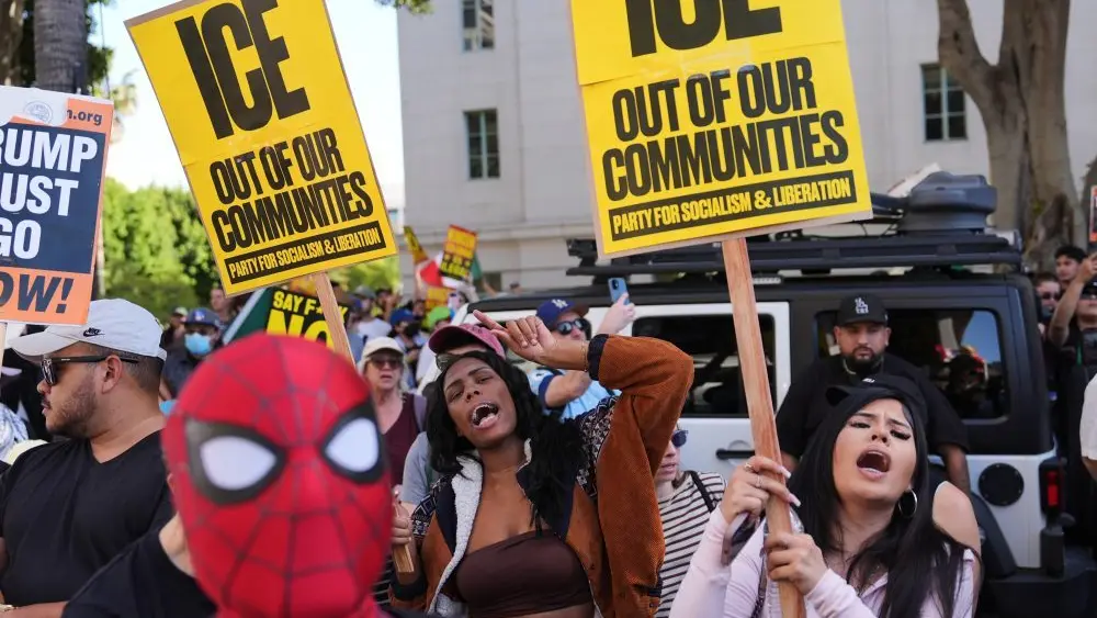 1769815132522536xwuiqyvrto-apn536402