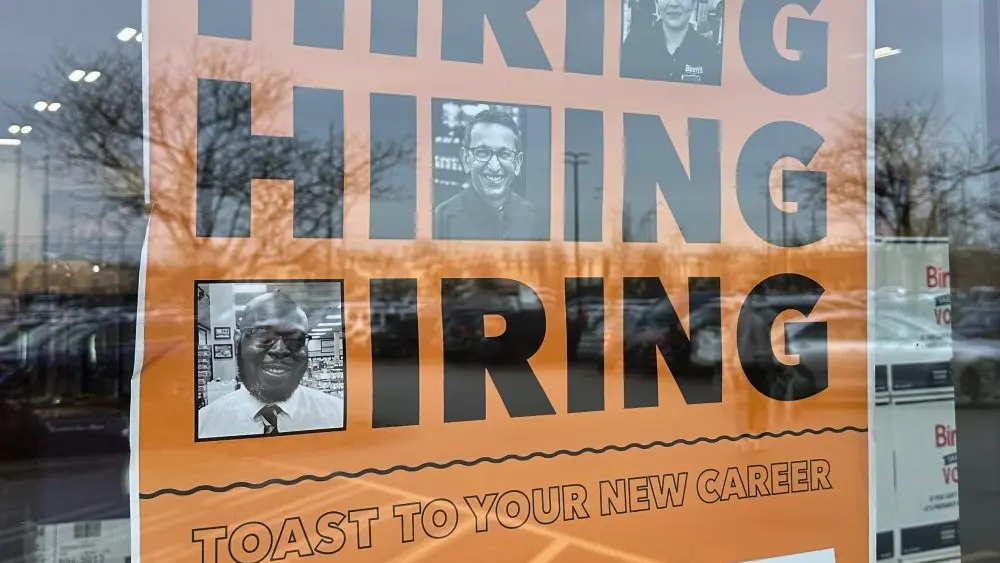 1769825897795321cgoc3eys0t-apn729067