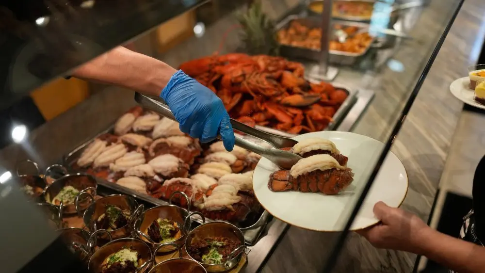 1769836706188946t0h4gig4zz-apn964434