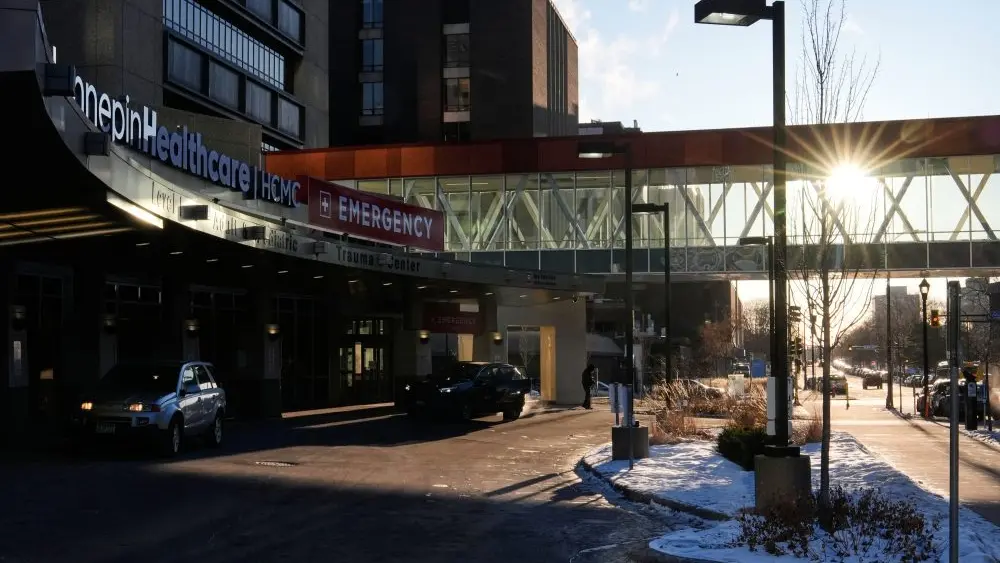 1769840294980314a2g7ebzniw-apn912639