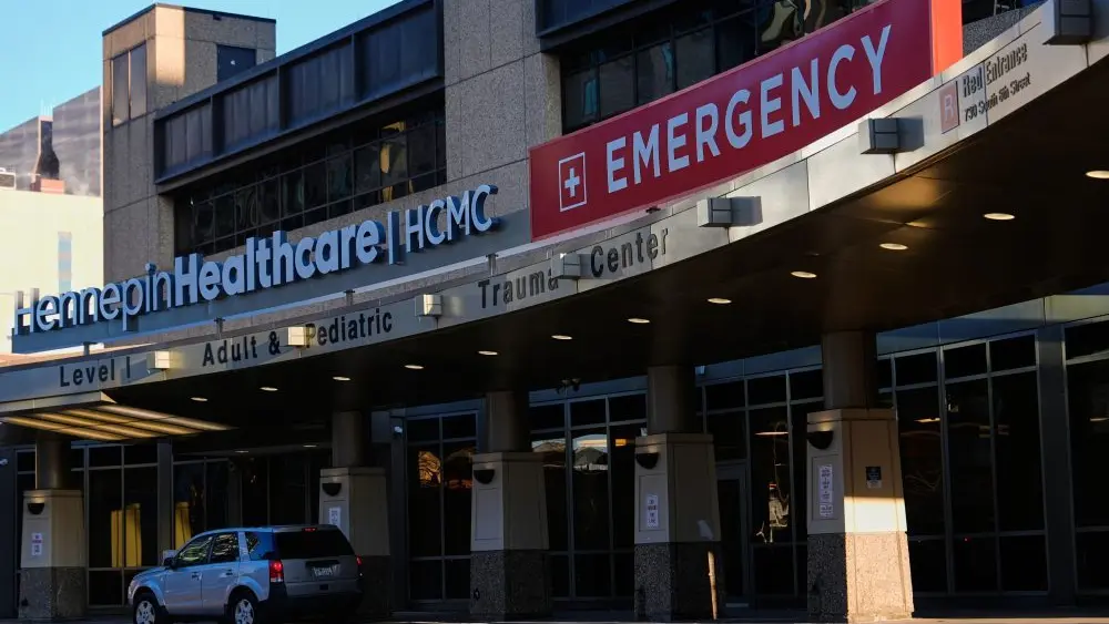 1769840297337229ezg1l4nnwj-apn922101