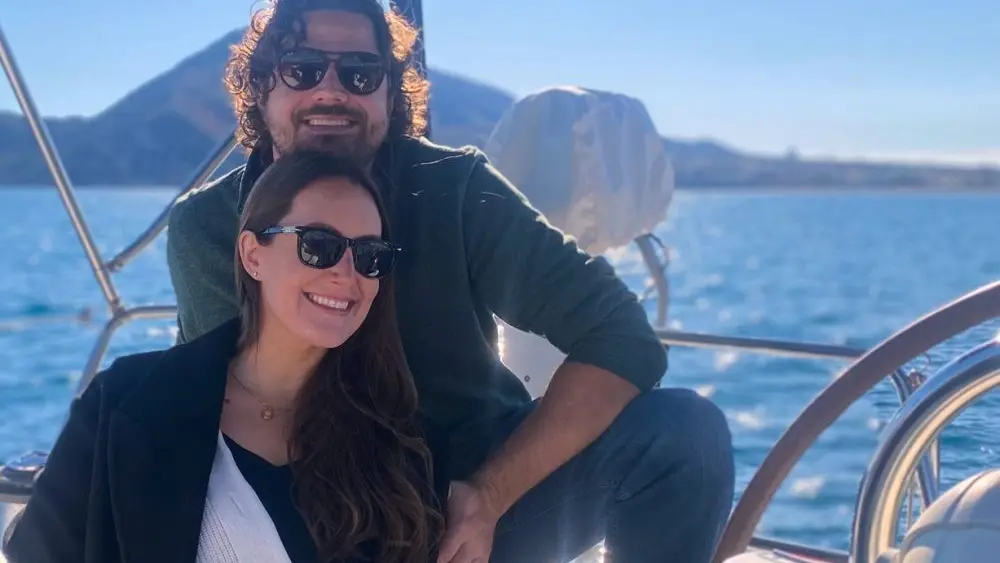 1769865495641514xe3f3lkezr-apn329432