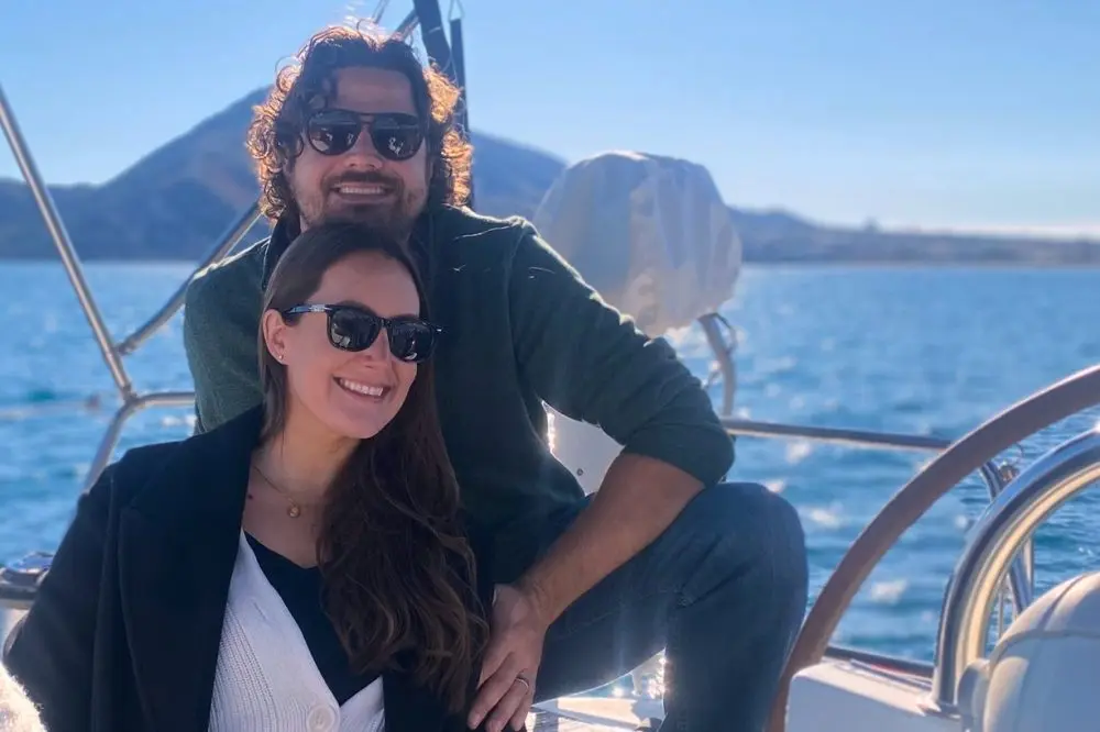 1769865495641514xe3f3lkezr-apn329432