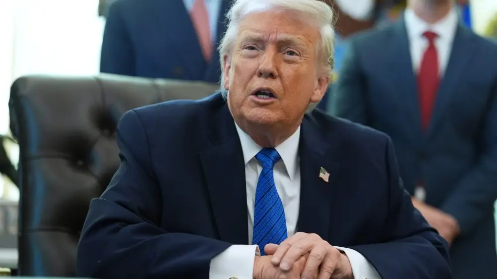 176986910494526yynulkzxg1-apn917938