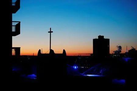 1769879104268207kidl1bvpe5875160