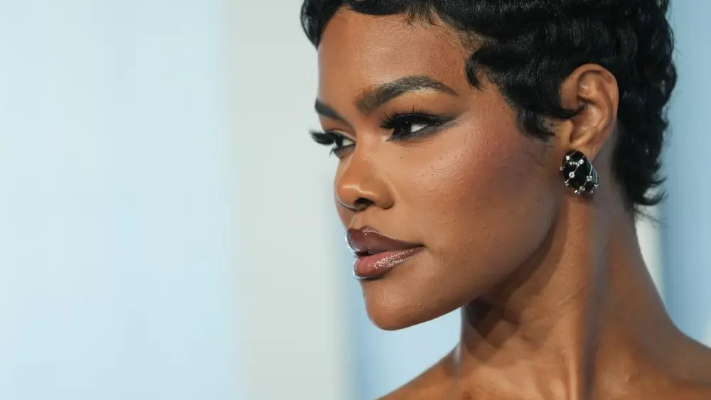 1772331498778212zxg0gltdik-apn845727