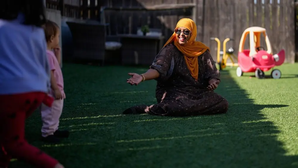 1769926695240538hddlhm1nwd-apn275605