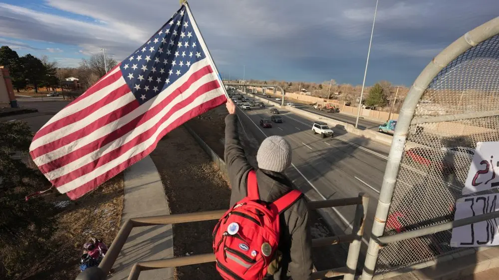 1769951896695885dopakiynax-apn580090