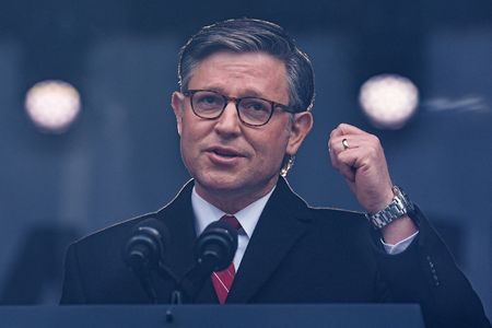 1769954716211774ph6lmcnjxt964650