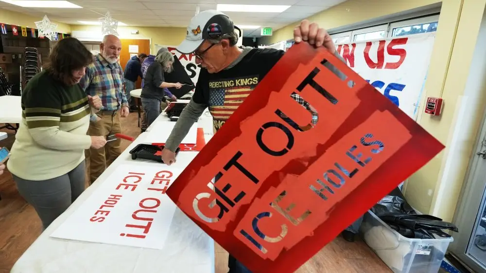 1769966296561395eysmrtvyob-apn947012