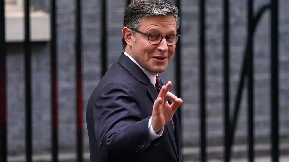 1769969893889445eqd4u0eqdb-apn513112