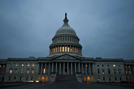 1769976304529498lckkva1oze952771