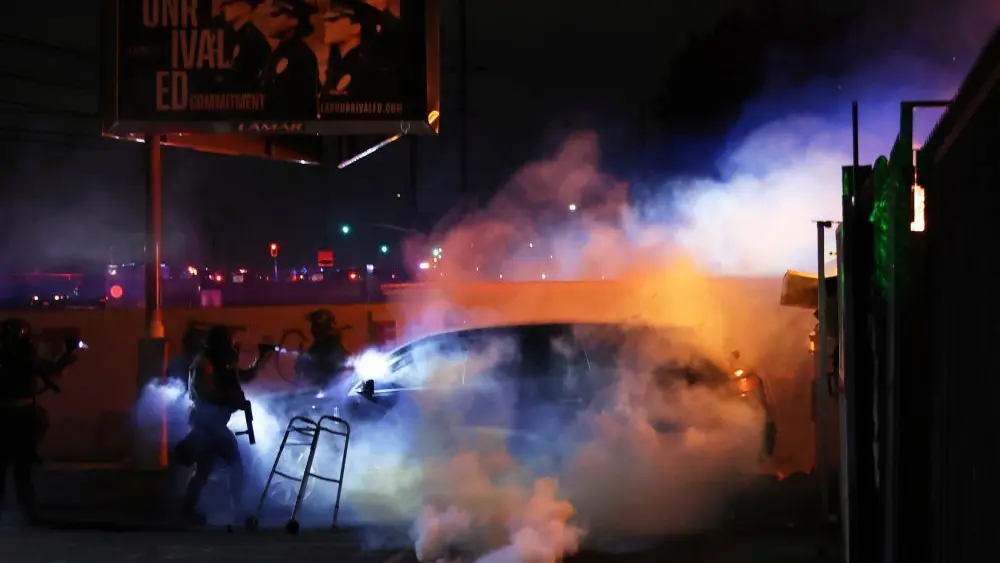 1769977094312422aumykw7ibt-apn226144