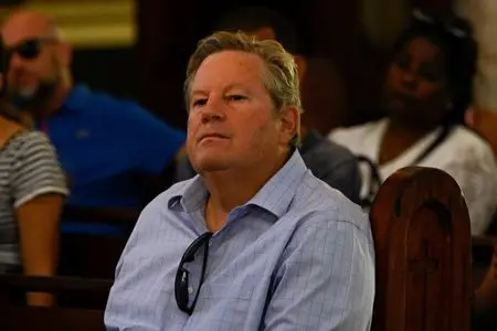 17699871109157381arkprquqi204662