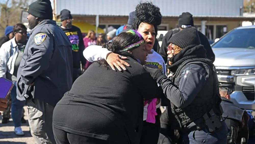 1769987896956835wrcyg7bcs5-apn440545