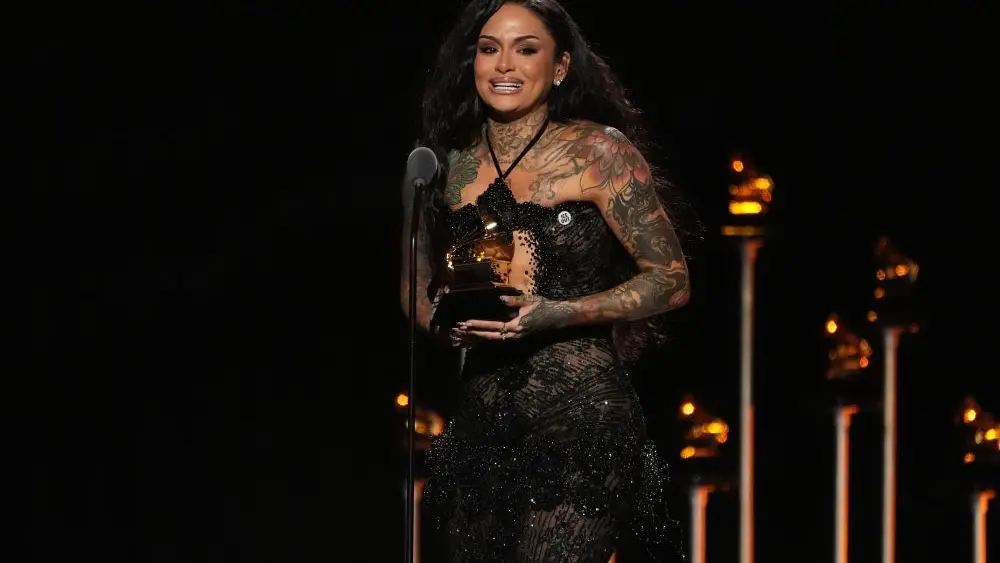 1769987934441843wfrr09hsju-apn348976