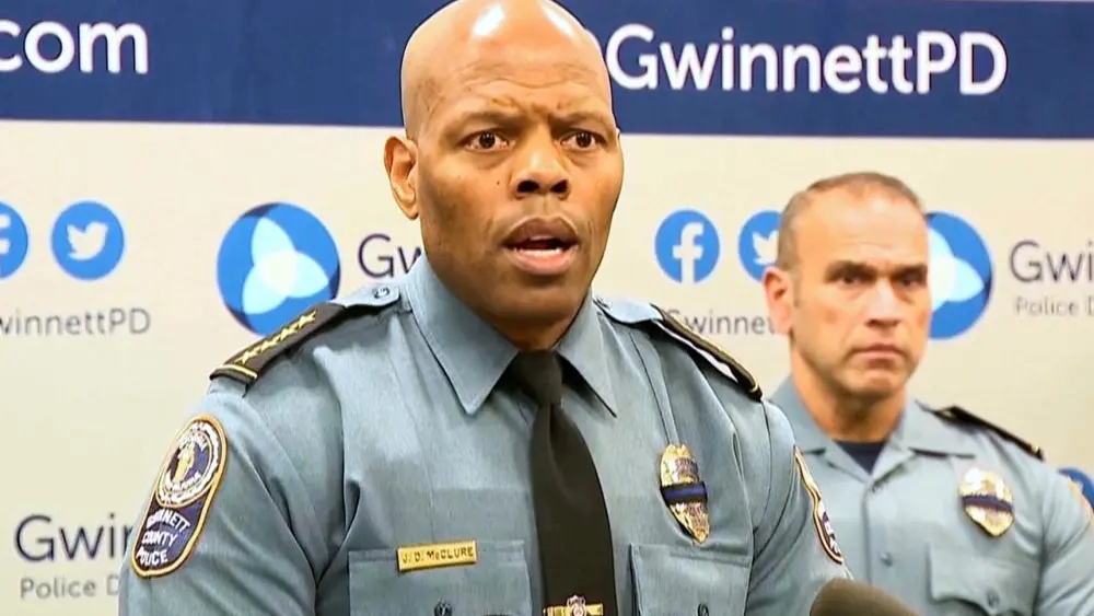 17699914904601766l7kjlskmt-apn490186