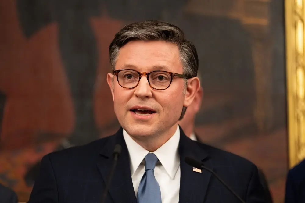 1770009496395836fyibhssekc-apn355333