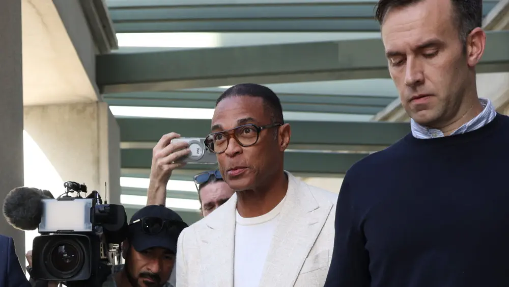 former-cnn-anchor-don-lemon-leaves-federal-court-after-an-appearance-following-his-arrest-for-involvement-in-a-protest-at-a-church-in-minnesota-in-los-angeles
